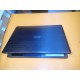 NOTEBOOK ACER