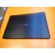 NOTEBOOK ACER