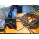 INVERTOR