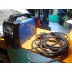 INVERTOR