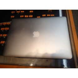 MACBOOK AIR 13 (2015)