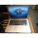 MACBOOK AIR 13 (2015)