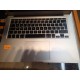 MACBOOK AIR 13 (2015)