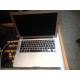 MACBOOK AIR 13 (2015)