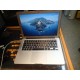 MACBOOK AIR 13 (2015)