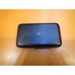 MOBILNÍ WIFI