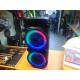 BLUETOOTH REPRODUKTOR