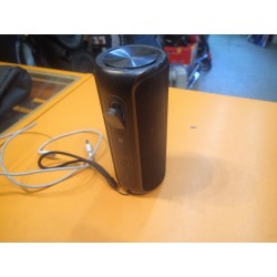 BLUETOOTH REPRODUKTOR