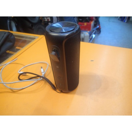 BLUETOOTH REPRODUKTOR
