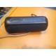 BLUETOOTH REPRODUKTOR