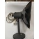 RETRO LAMPA