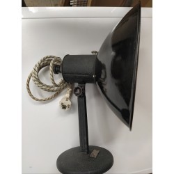 RETRO LAMPA