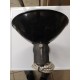 RETRO LAMPA