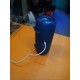 Bluetooth reproduktor