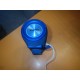 Bluetooth reproduktor