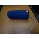 Bluetooth reproduktor
