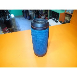 BLUETOOTH REPRODUKTOR