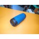 BLUETOOTH REPRODUKTOR