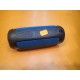 BLUETOOTH REPRODUKTOR