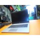 NOTEBOOK HP