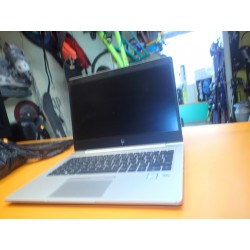 NOTEBOOK HP