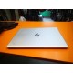 NOTEBOOK HP