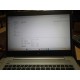 NOTEBOOK HP