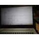 NOTEBOOK HP