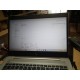 NOTEBOOK HP