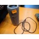 BLUETOOTH REPRODUKTOR