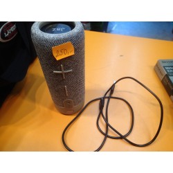 BLUETOOTH REPRODUKTOR