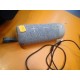 BLUETOOTH REPRODUKTOR