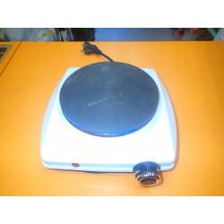 ELEKTRICKÝ VAŘIČ