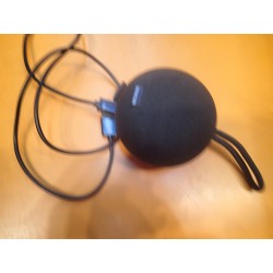 BLUETOOTH REPRODUKTOR