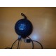 BLUETOOTH REPRODUKTOR