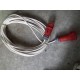 KABEL 400V 20 METRŮ