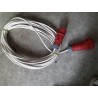 KABEL 400V 20 METRŮ