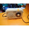 RÁDIO