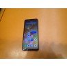 MOBILNÍ TELEFON