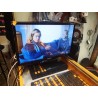LED TELEVIZE