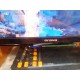 LED TELEVIZE