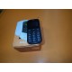 MOBILNÍ TELEFON