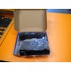 SET-TOP-BOX