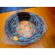 KABEL CYKY 3X1.5