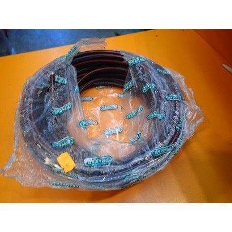 KABEL CYKY 3X1.5