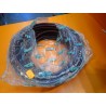 KABEL CYKY 3X1.5
