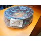 KABEL CYKY 3X1.5