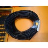 KABEL CYSY