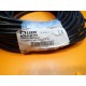 KABEL CYSY