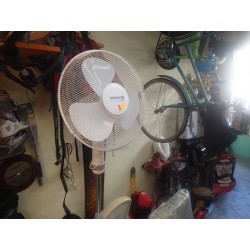 VENTILÁTOR